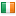 masqueseguidores.com server is located in Ireland